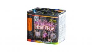 Fine viev