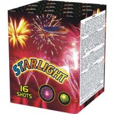 Starlight