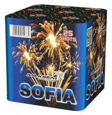 Sofia