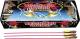 Ракеты Whistling moon travellers