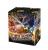 Батарея салютов (1"х 15) 4 эфф Wizard