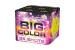 Батарея салютов (1"х 49) 5 эфф Big color