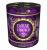 Батарея салютов (1"х 10) 4 эфф Classic forever