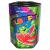Батарея салютов (1"х   7) 3 эфф Colorful