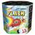 Батарея салютов (1,2"х  13) 4 эфф Flash